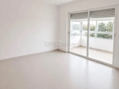 OFFICE SPACE OF 83 SQM IN CITY CENTER, LIMASSOL - 4