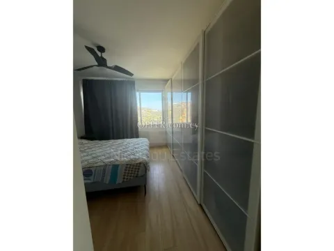 Beautiful Modern Maizonette Ayios Tychonas Limassol Cyprus - 8