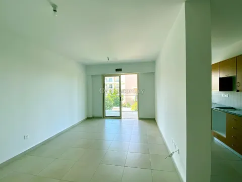 3 Bedroom Apartment for Sale in Elysia Park, Universal, Paphos - 8