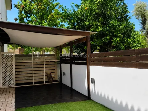 Apartment (Flat) in Pyrgos, Limassol for Sale - 6
