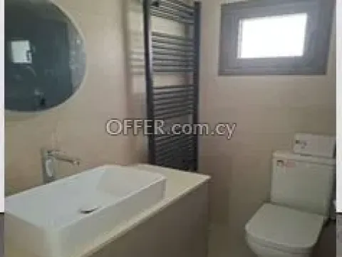 House (Detached) in Souni-Zanakia, Limassol for Sale - 8