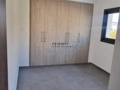 2 Bedroom for Rent in Anthoupoli - 8