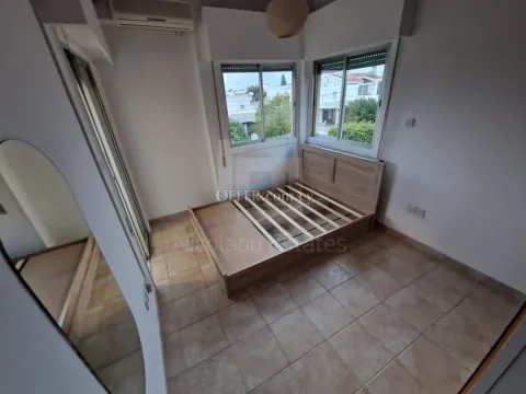 Two bedroom flat for sale in Petrou and Pavlou. - 5