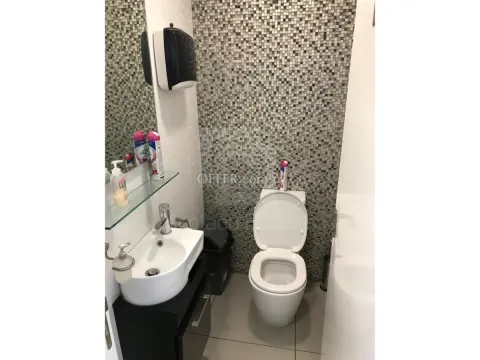 Modern office space available for rent in Mesa Gitonia - 6
