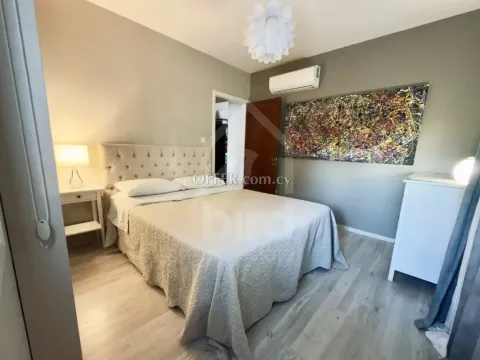 2 Bed Apartment for Sale in Agios Dometios, Nicosia - 8