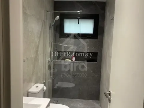 2 Bed Apartment for Rent in Strovolos, Nicosia - 5