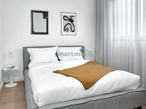 3 Bedroom Apartment For Sale Larnaka - 5