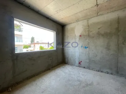 Modern Detached House with Three Bedrooms in Kolossi - 10