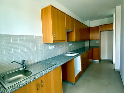 3 Bedroom Apartment for Sale in Elysia Park, Universal, Paphos - 7