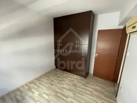 2 Bed Apartment for Sale in Palouriotissa, Nicosia - 5