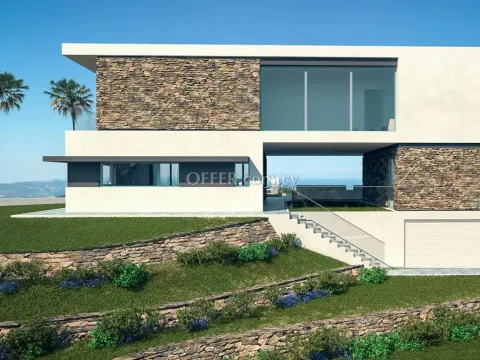 House (Detached) in Lysos, Paphos for Sale - 5