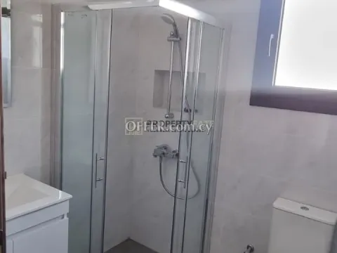 2 Bedroom for Rent in Anthoupoli - 7