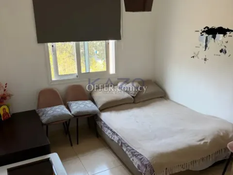 Spacious 3-Bedroom Apartment in Agios Ioannis - 4