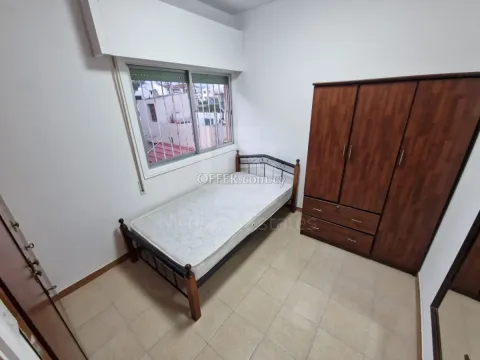 Two bedroom flat for sale in Petrou and Pavlou. - 4