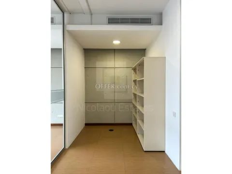 Office space for rent in Anexartisias area - 6