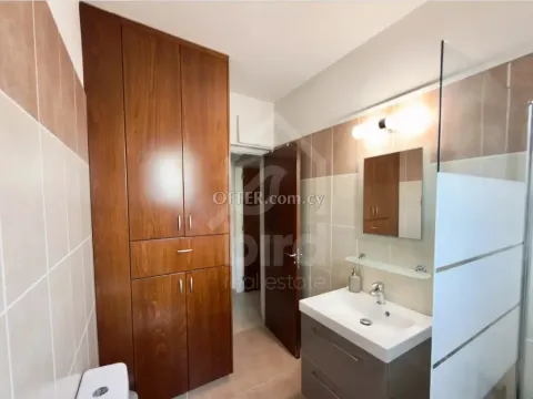2 Bed Apartment for Sale in Agios Dometios, Nicosia - 7