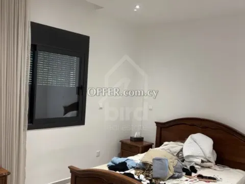 2 Bed Apartment for Rent in Strovolos, Nicosia - 4