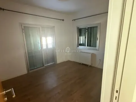 SEAFRONT 3 BEDROOM MAISONETTE IN POTAMOS GERMASOGEIAS - 7