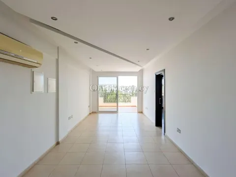 Two Bedroom Apartment in Kolossi Limassol - 6