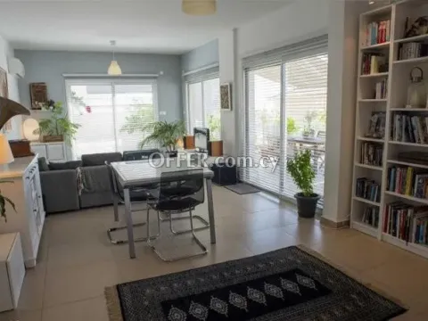 Apartment (Flat) in Panthea, Limassol for Sale - 6