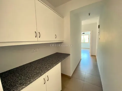 3 Bedroom Apartment for Sale in Elysia Park, Universal, Paphos - 6