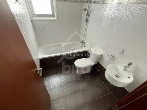 2 Bed Apartment for Sale in Palouriotissa, Nicosia - 4