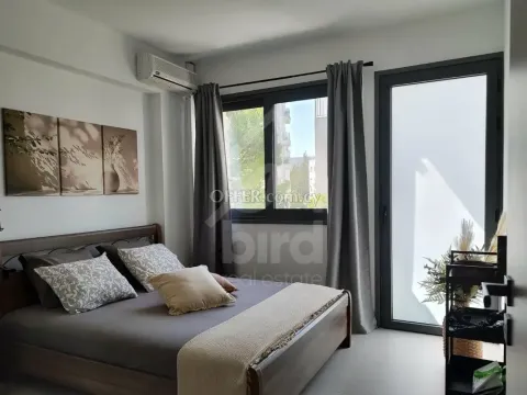 2 Bed Apartment for Rent in Agioi Omologites, Nicosia - 6