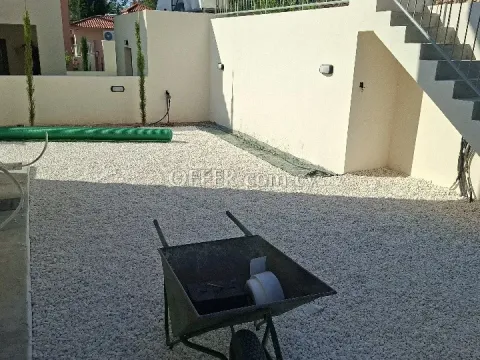 House (Detached) in Souni-Zanakia, Limassol for Sale - 6