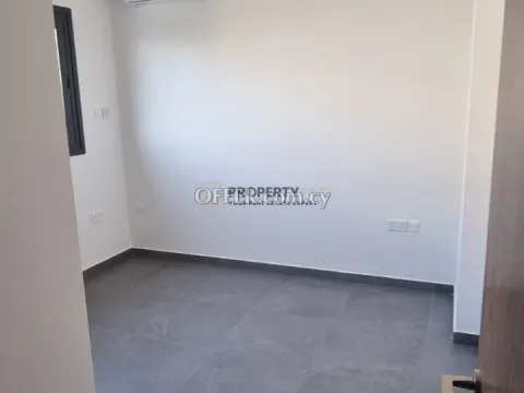 2 Bedroom for Rent in Anthoupoli - 6