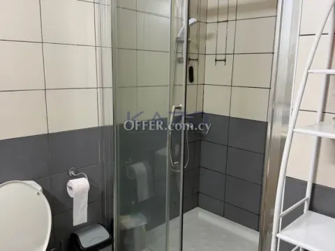 Spacious 3-Bedroom Apartment in Agios Ioannis - 3