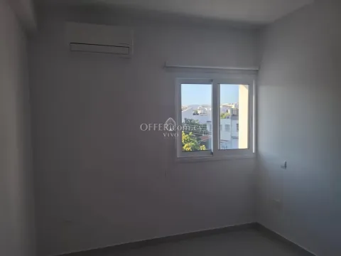 THREE BEDROOM PENTHOUSE IN OMONIA, LIMASSOL - 6