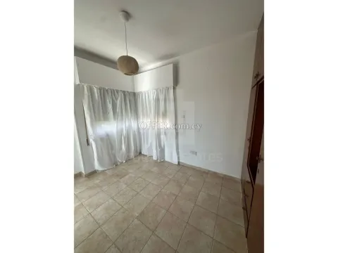 Two bedroom flat for sale in Petrou and Pavlou. - 3
