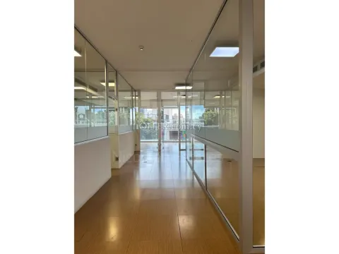 Office space for rent in Anexartisias area - 5