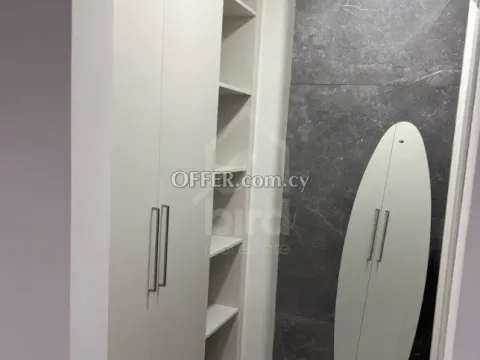 2 Bed Apartment for Rent in Strovolos, Nicosia - 3