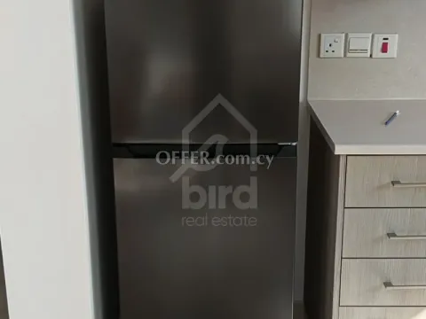 1 Bed Apartment for Sale in Aglantzia, Nicosia - 2
