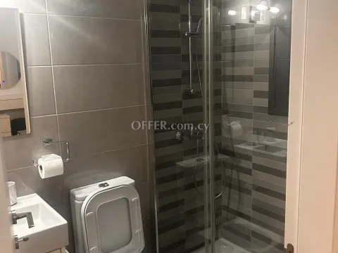 Apartment (Flat) in Agios Athanasios, Limassol for Sale - 3