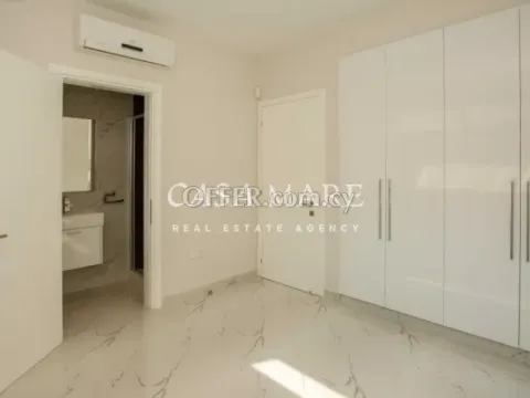 4 bedrooms House in Agios Tychonas - 3