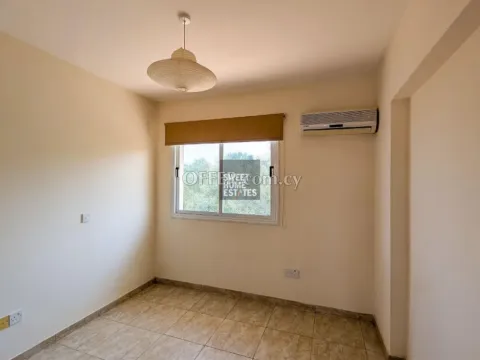 Three Bedroom Apartment in Kapparis - 10