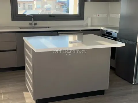 THREE+ONE BEDRROOM PENTHOUSE IN AGIA FYLA, LIMASSOL - 6