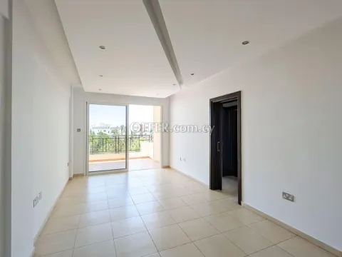 Two Bedroom Apartment in Kolossi Limassol - 5
