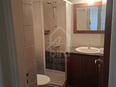 1 Bed Apartment for Rent in Strovolos, Nicosia - 6