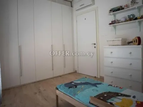 Apartment (Flat) in Panthea, Limassol for Sale - 5