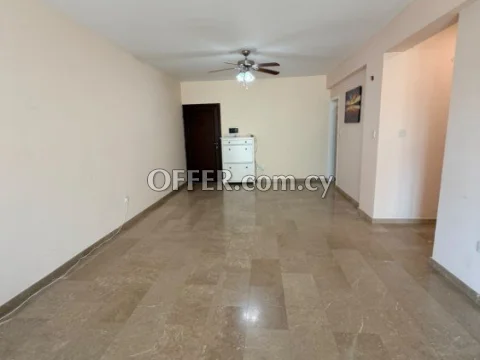Huge 145sqm 3 Bedroom Apartment 100m from Sea - 3