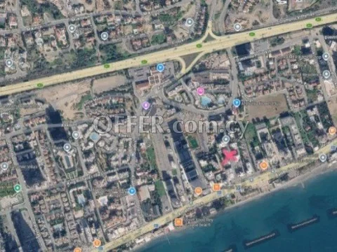 Huge 145sqm 3 Bedroom Apartment 100m from Sea - 9