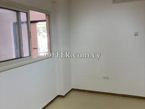 OFFICE FOR RENT - Main Photo