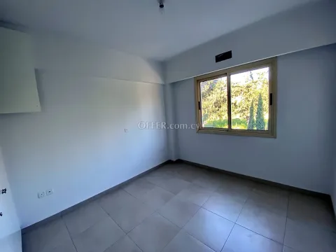 3 Bedroom Apartment for Sale in Elysia Park, Universal, Paphos - 5