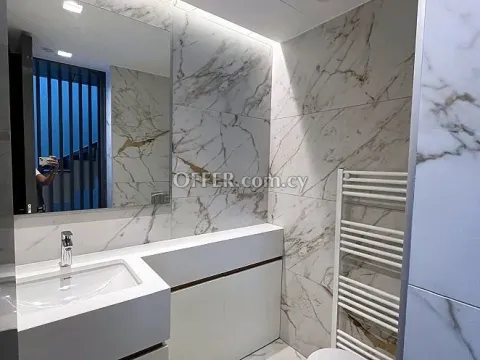 7 Bedroom Luxury Villa for Sale in Peyia, Paphos with Panoramic Views - 5