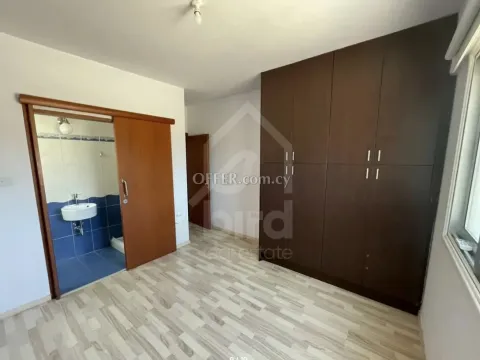 2 Bed Apartment for Sale in Palouriotissa, Nicosia - 3