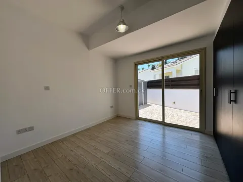 Apartment (Flat) in Pyrgos, Limassol for Sale - 3