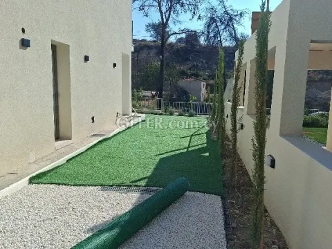 House (Detached) in Souni-Zanakia, Limassol for Sale - 5